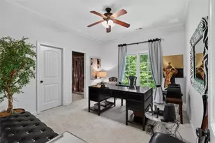 12 Somerset Ln, Cartersville, GA 30121 - Photo 28