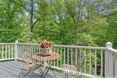 12 Somerset Lane, Cartersville, GA 30121 - Photo 20
