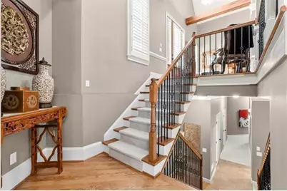 12 Somerset Lane, Cartersville, GA 30121 - Photo 18