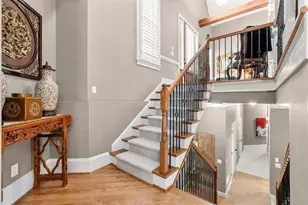 12 Somerset Ln, Cartersville, GA 30121 - Photo 18