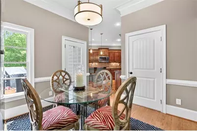 12 Somerset Lane, Cartersville, GA 30121 - Photo 14