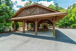 12 Somerset Ln, Cartersville, GA 30121 - Photo 40
