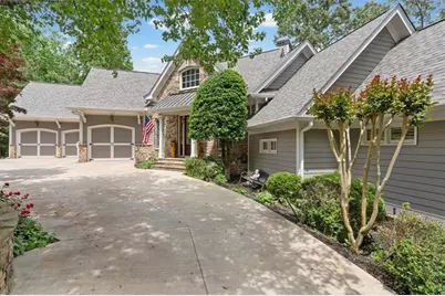 12 Somerset Lane, Cartersville, GA 30121 - Photo 38