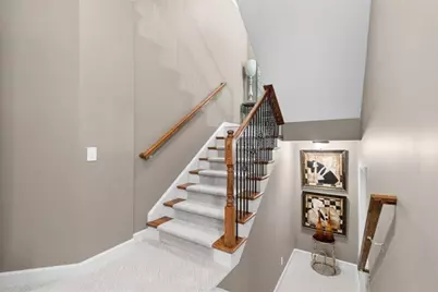 12 Somerset Lane, Cartersville, GA 30121 - Photo 32