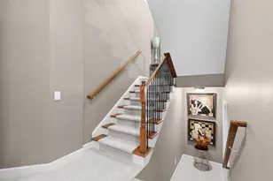 12 Somerset Ln, Cartersville, GA 30121 - Photo 32
