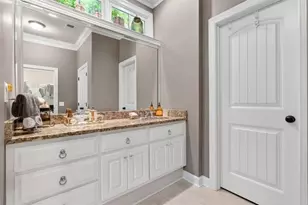 12 Somerset Ln, Cartersville, GA 30121 - Photo 36