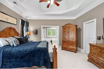 12 Somerset Lane, Cartersville, GA 30121 - Photo 22