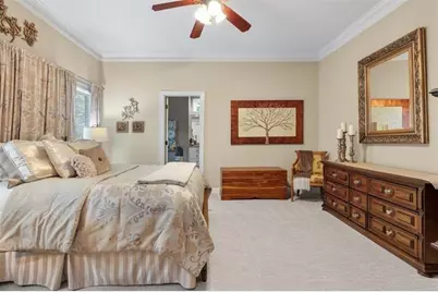 12 Somerset Lane, Cartersville, GA 30121 - Photo 34
