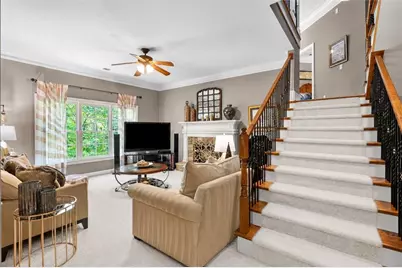 12 Somerset Lane, Cartersville, GA 30121 - Photo 26
