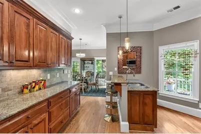 12 Somerset Lane, Cartersville, GA 30121 - Photo 12