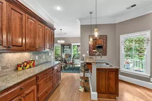 12 Somerset Ln, Cartersville, GA 30121 - Photo 12