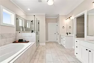 435 Cambria Ln SW, Lilburn, GA 30047 - Photo 24