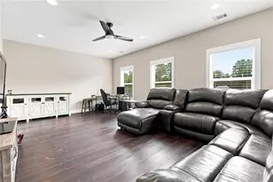 435 Cambria Ln SW, Lilburn, GA 30047 - Photo 28