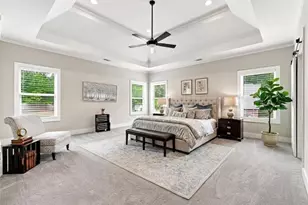 435 Cambria Ln SW, Lilburn, GA 30047 - Photo 22