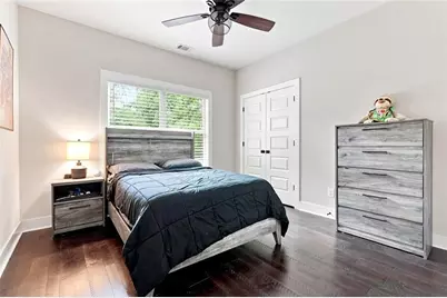 435 Cambria Lane SW, Lilburn, GA 30047 - Photo 32
