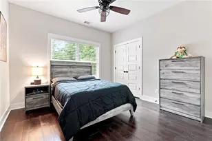 435 Cambria Ln SW, Lilburn, GA 30047 - Photo 32