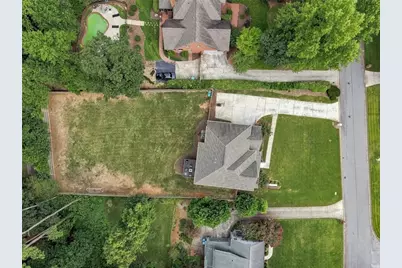 435 Cambria Lane SW, Lilburn, GA 30047 - Photo 44
