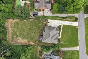 435 Cambria Ln SW, Lilburn, GA 30047 - Photo 44