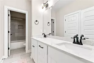 435 Cambria Ln SW, Lilburn, GA 30047 - Photo 30