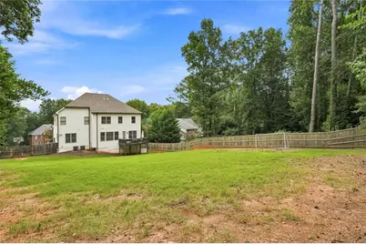 435 Cambria Lane SW, Lilburn, GA 30047 - Photo 40