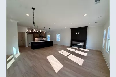 348 Marigold Lane, Woodstock, GA 30188 - Photo 46