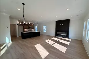 348 Marigold Ln, Woodstock, GA 30188 - Photo 46