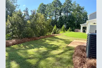348 Marigold Lane, Woodstock, GA 30188 - Photo 6