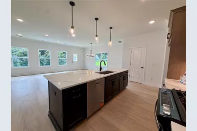348 Marigold Lane, Woodstock, GA 30188 - Photo 8