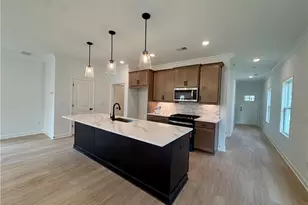 348 Marigold Ln, Woodstock, GA 30188 - Photo 1