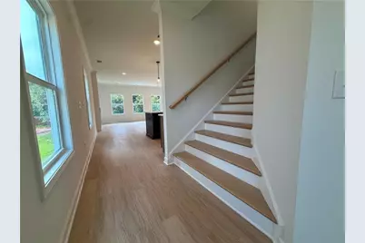 348 Marigold Lane, Woodstock, GA 30188 - Photo 2