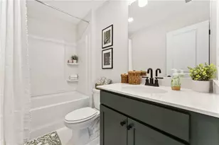 348 Marigold Ln, Woodstock, GA 30188 - Photo 28