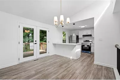 1060 S Millard Way, Stone Mountain, GA 30088 - Photo 6