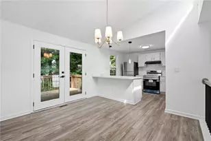 1060 S Millard Way, Stone Mountain, GA 30088 - Photo 6