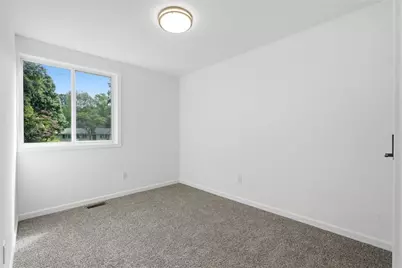 1060 S Millard Way, Stone Mountain, GA 30088 - Photo 20