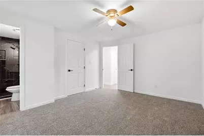 1060 S Millard Way, Stone Mountain, GA 30088 - Photo 22