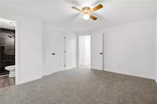 1060 S Millard Way, Stone Mountain, GA 30088 - Photo 22