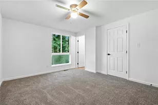 1060 S Millard Way, Stone Mountain, GA 30088 - Photo 24