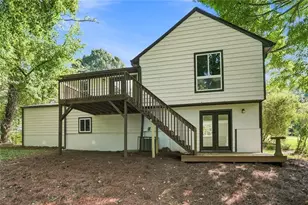 1060 S Millard Way, Stone Mountain, GA 30088 - Photo 30