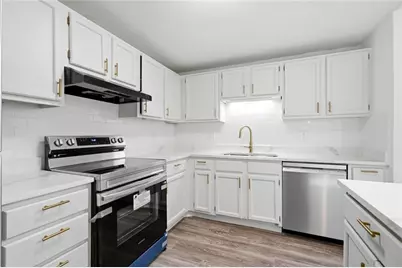 1060 S Millard Way, Stone Mountain, GA 30088 - Photo 12