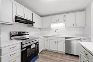 1060 S Millard Way, Stone Mountain, GA 30088 - Photo 12