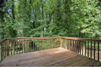 1060 S Millard Way, Stone Mountain, GA 30088 - Photo 28