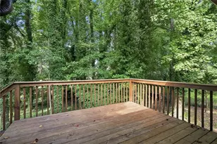1060 S Millard Way, Stone Mountain, GA 30088 - Photo 28