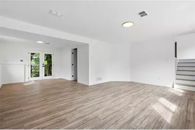 1060 S Millard Way, Stone Mountain, GA 30088 - Photo 18