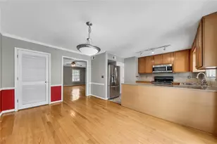 1101 Collier Road NW, Atlanta, GA 30318 - Photo 8