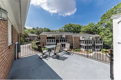 1101 Collier Road NW #Q5, Atlanta, GA 30318 - Photo 20