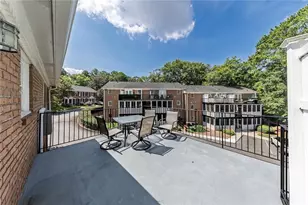 1101 Collier Road NW, Atlanta, GA 30318 - Photo 20