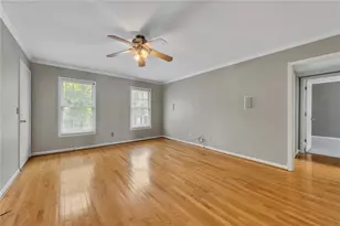 1101 Collier Road NW, Atlanta, GA 30318 - Photo 6