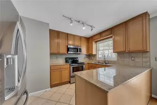 1101 Collier Road NW, Atlanta, GA 30318 - Photo 10