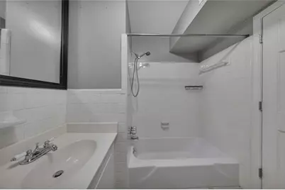 1101 Collier Road NW #Q5, Atlanta, GA 30318 - Photo 14