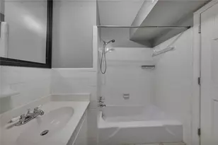 1101 Collier Road NW, Atlanta, GA 30318 - Photo 14